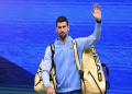 Easy Guide: Alcaraz vs Djokovic Head to Head Record Breakdown