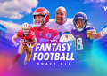 Cool Movie Themed Fantasy Football Team Names: Check Out These Awesome Options Now!