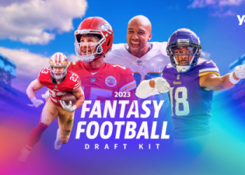 Cool Movie Themed Fantasy Football Team Names: Check Out These Awesome Options Now!