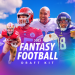 Cool Movie Themed Fantasy Football Team Names: Check Out These Awesome Options Now!