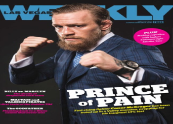 Herb Dean Salary: Get the Inside Scoop on His UFC Income.