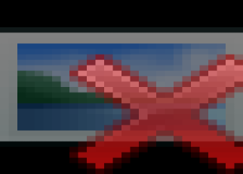 Paris SG vs Monaco Prediction: Expert Picks Made Easy