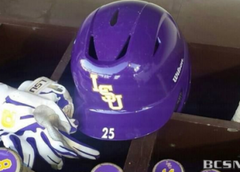 Jay Johnson LSU: Whats New? (Simple Guide for Fans!)