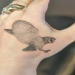 Owl Hand Tattoo: Whats the Meaning? Check This Out!