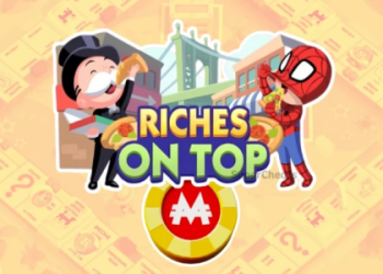 lucha libre loot monopoly go rewards