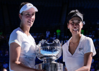 Need a Moutet vs Paul Prediction? Check This Quick Guide