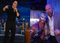 Paul Michael Levesque Net Worth: How Much Is Triple H Really Worth These Days?