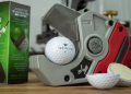 Using Nitro Golf Balls: Maximize Distance, Improve Game