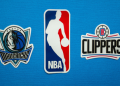Get Your Memphis vs Clippers Prediction: Simple Guide!