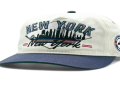 Red New York Yankees Hat: Classic Style, Cool New Looks