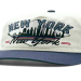 Red New York Yankees Hat: Classic Style, Cool New Looks