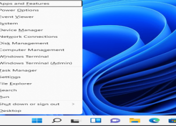 What is mvp hhh? (Simple Explanation & Key Features Inside)