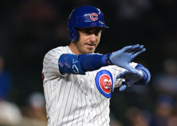 Bellinger Signed! Breaking Down the Deal and Impact