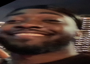 jidion pokimane