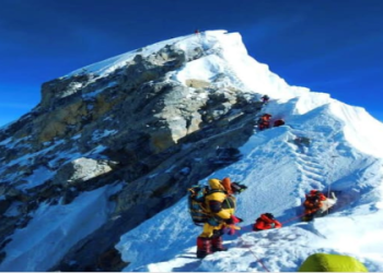 The Best Mount Everest Crossword: improve your knowledge and How to find it.