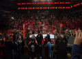 Ultimate Fan Guide: WWE in Seattle - Dates, Times, & More.