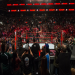 Ultimate Fan Guide: WWE in Seattle - Dates, Times, & More.