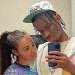Is Shai Gilgeous-Alexander Girlfriend? Dating Rumors and More.