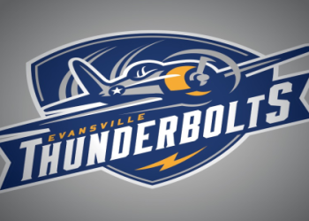 halo emblem generator