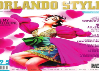 How close is Mayweather friends with Lil Wayne? Taking a deep look inside their long standing celebrity bond.