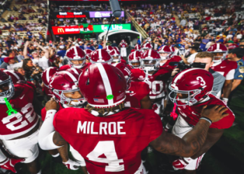 LSUs Road to the 2024 Bowl Game: Season Recap and Whats Next