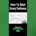 How to make your pro style offense playbook better (Simple adjustments for more scoring)?