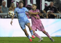 Watching Atlanta United vs. Inter Miami Live: Find Out How You Can Stream the Game Online Easily.