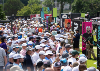 Is liv love worth the price? Read these real customer reviews first.