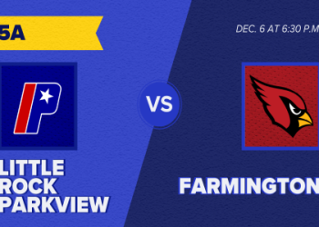 Are d.k. metcalf siblings also athletes? Discover the familys sports connections easily.