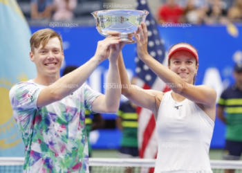 Jarry vs Shapovalov: Head-to-Head Record & Match Predictions!