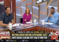 Paul Pierce and Wife: Get the Latest Scoop on Their Relationship!