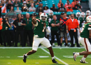 Looking for a Wake Forest vs Vanderbilt prediction? See our expert analysis for the game winner.