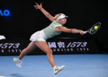 Head-to-Head: Ostapenko vs Azarenka Prediction, Odds, and Where to Bet!