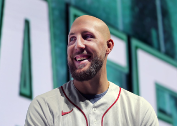 Who are Jon Jones brothers? Meet Arthur and Chandler, the famous NFL siblings.