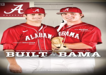 Need details on the 1995 cincinnati reds roster? This guide has the player information you are searching for.