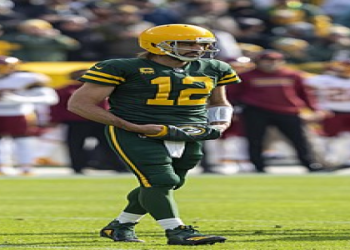 Explore Green Bay Packers Championships and Super Bowls Wins: Dynasty Years Detailed!