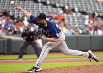 Fantasy Baseball Team Names:The Ultimate List for Winners.