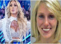 Ashley Flairs Husband: All About Her Relationship and Love
