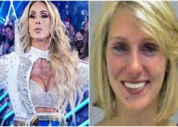 Ashley Flairs Husband: All About Her Relationship and Love