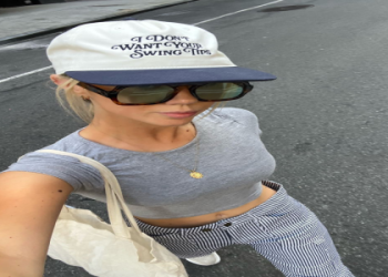 PLD Golf Hat: Simple Tips to Choose the Best One!