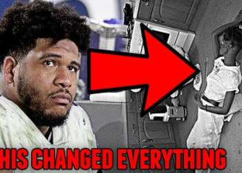 Untangling the Ray Lewis Murder: Easy-to-Understand Details