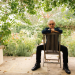 Who Is Gary Copeland? Learn All About His Career!