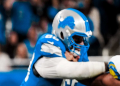 Need a QB? Should You Start Jared Goff or Justin Fields This Season?