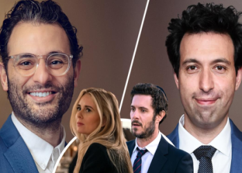 Christiana Ritchie Wedding Canceled: The Shocking News and Why It Happened