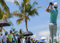 Need value corales puntacana championship 2024 picks? Here are some underrated players to watch.