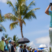 Need value corales puntacana championship 2024 picks? Here are some underrated players to watch.