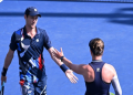 Krejcikova Family: Learn Facts About the Tennis Players Relatives and history!