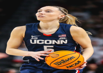 Does Paige Bueckers have siblings in her family? Meet the other important people in the Paige Bueckers family.