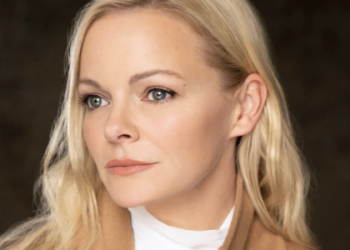 Why did Miss Kitty WWE leave the company? Uncovering the real reasons behind her surprising exit.