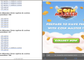 coin master free coins and spins link